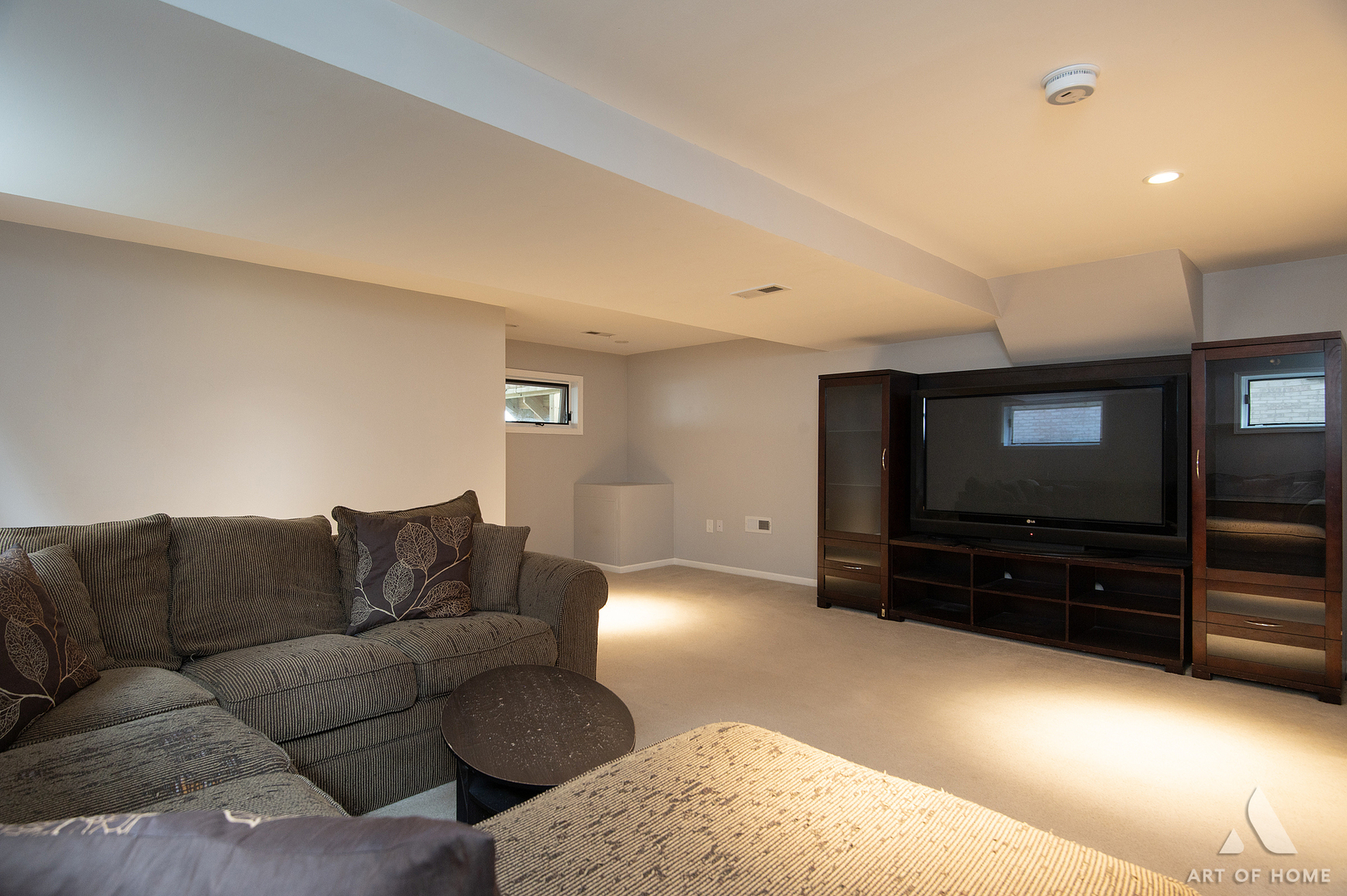 571 Veterans Parkway Addison, IL 60101 - Photo 31 of 41 Gallery Image 31