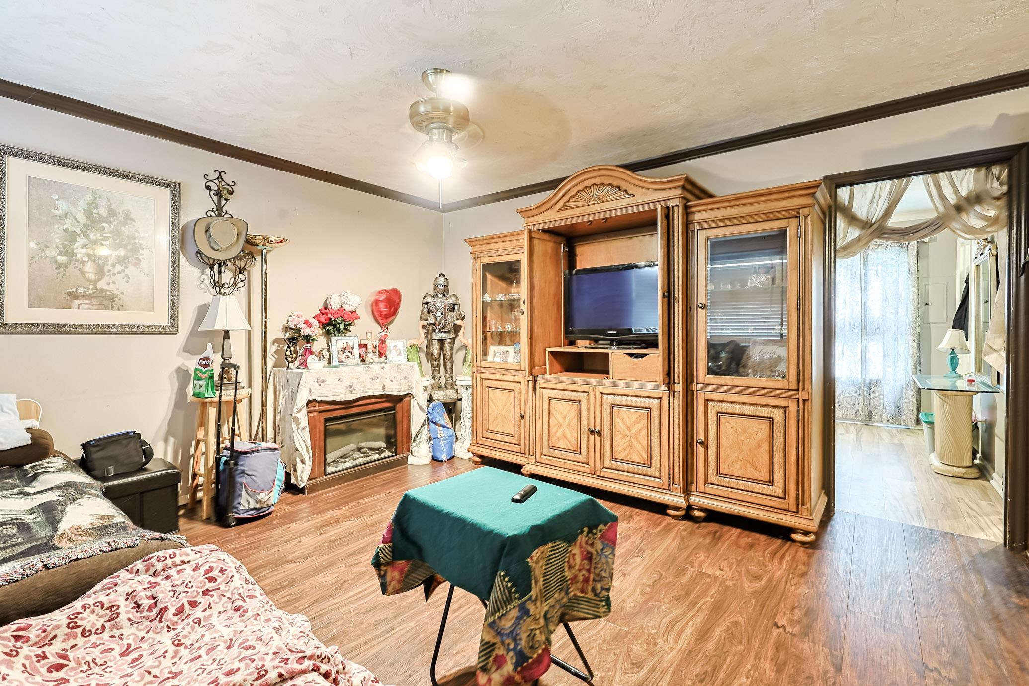 4150 Horseshoe Road North, Unit 59 Little River, SC 29566 - Photo 2 of 8