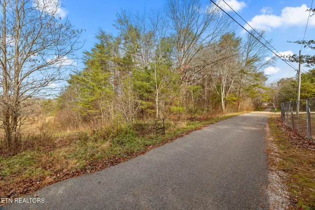 $59,998 | 2-ac Ev Road, Spencer, TN 38585