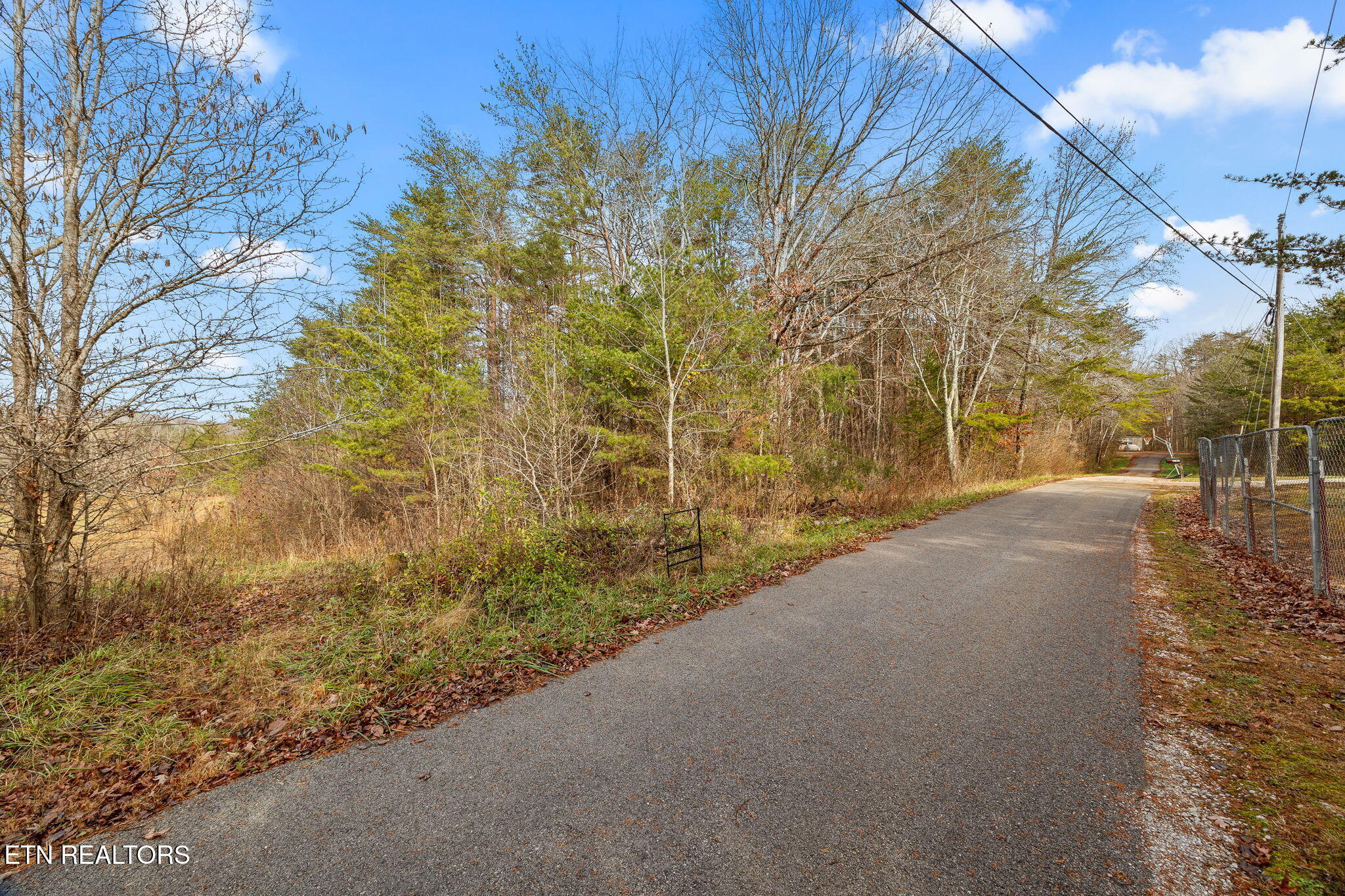 2-ac Ev Road Spencer, TN 38585 - Photo 2 of 9 1-web-or-mls-125-ev-rd