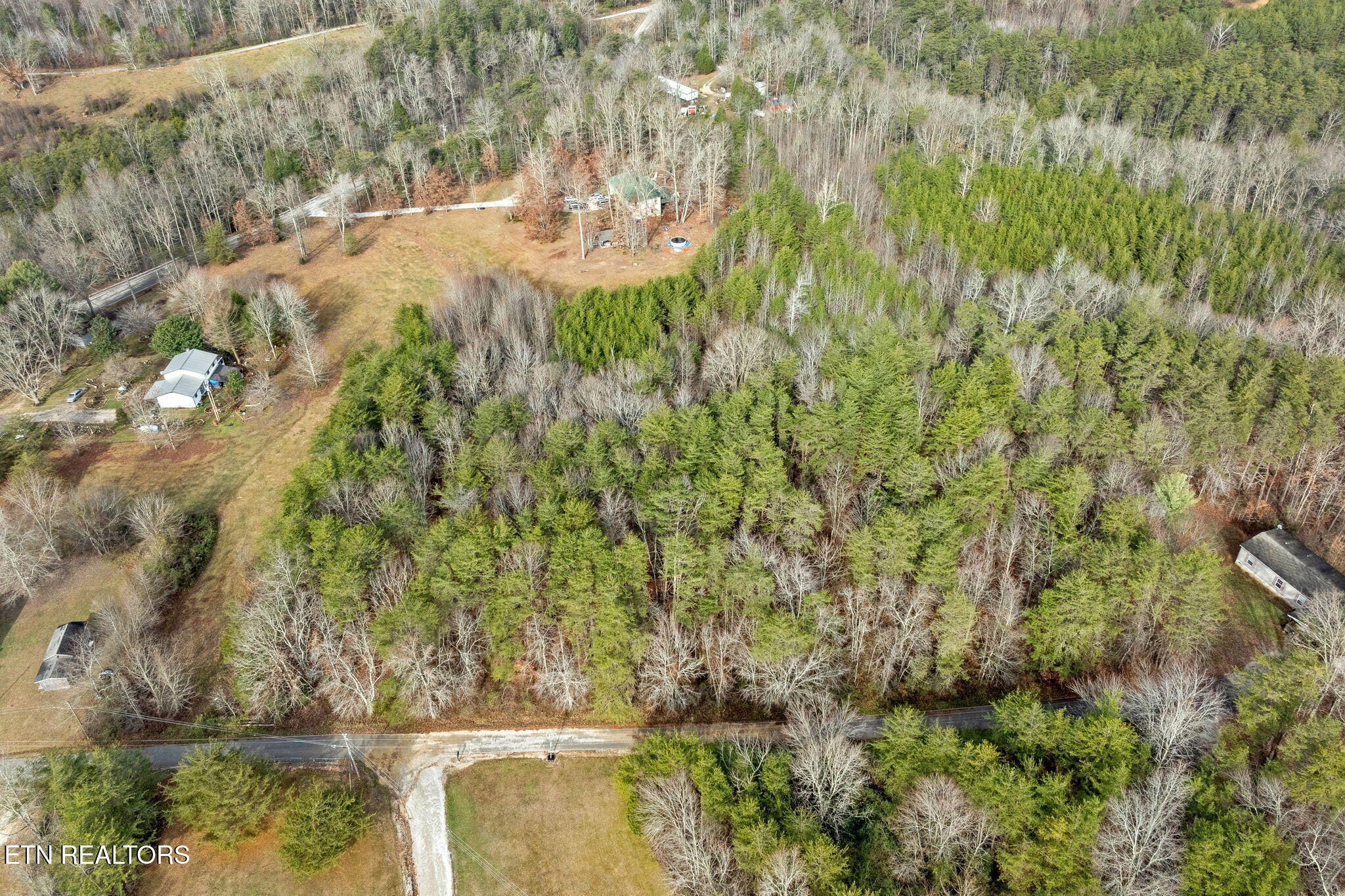 2-ac Ev Road Spencer, TN 38585 - Photo 3 of 9 4-web-or-mls-125-ev-rd