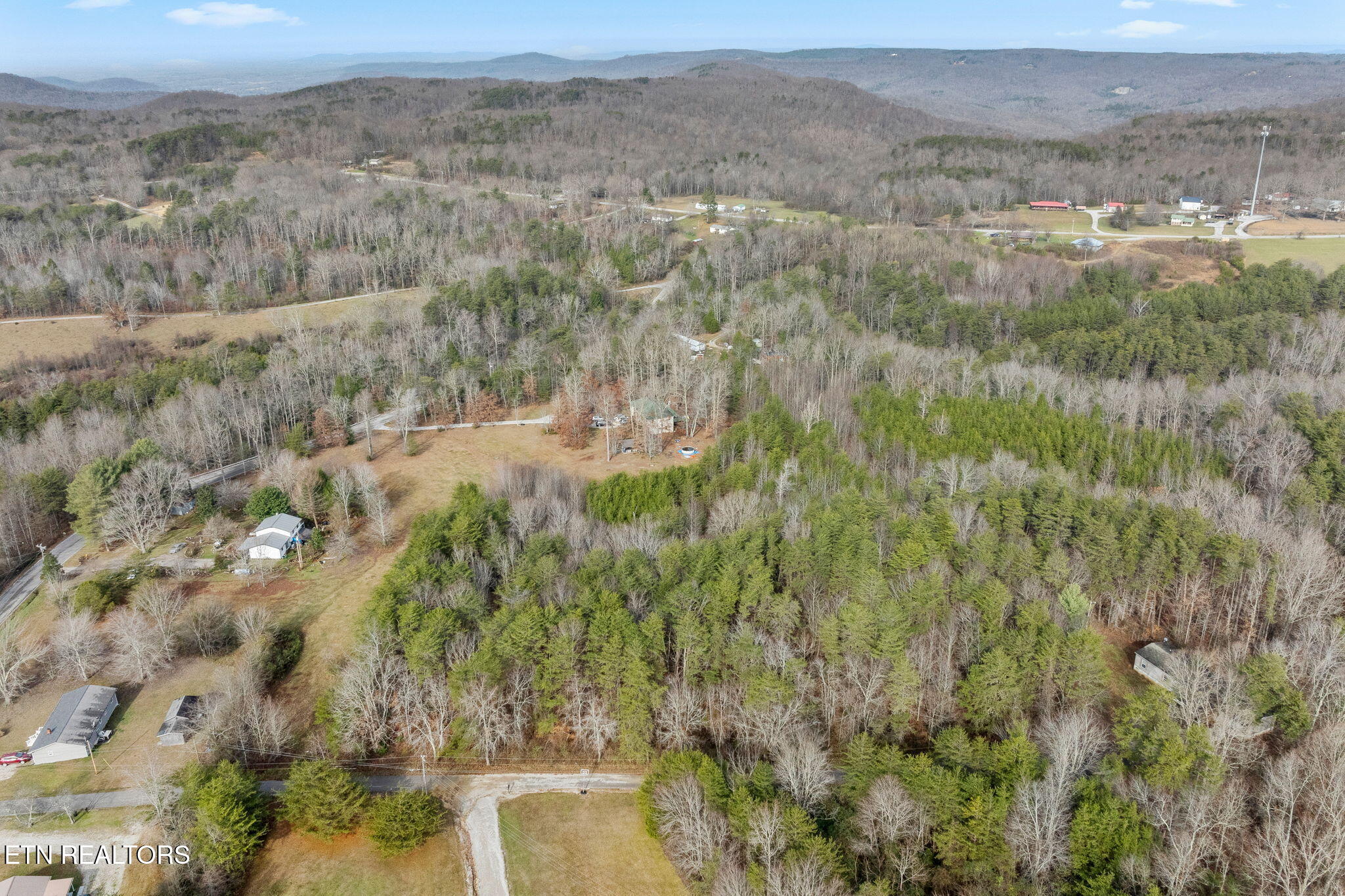 2-ac Ev Road Spencer, TN 38585 - Photo 4 of 9 3-web-or-mls-125-ev-rd