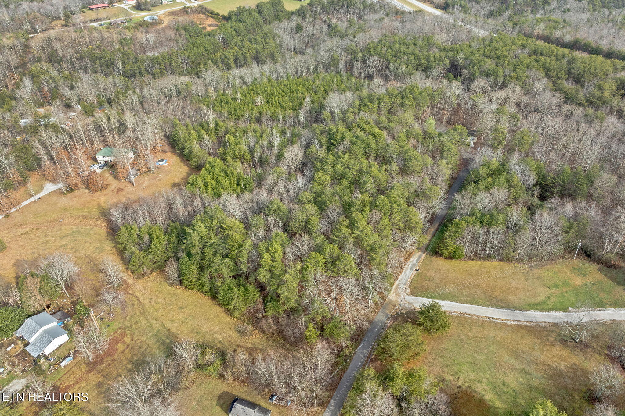 2-ac Ev Road Spencer, TN 38585 - Photo 5 of 9 6-web-or-mls-125-ev-rd