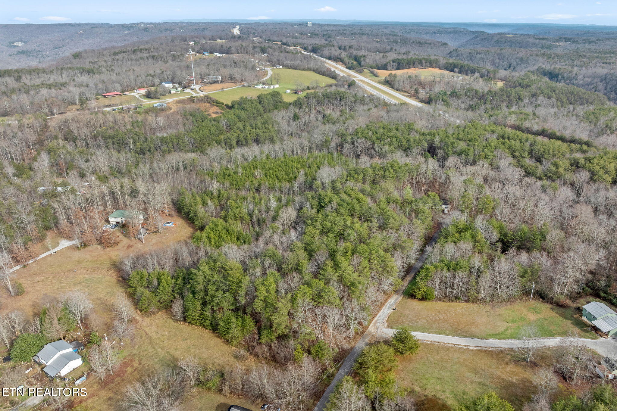 2-ac Ev Road Spencer, TN 38585 - Photo 6 of 9 5-web-or-mls-125-ev-rd