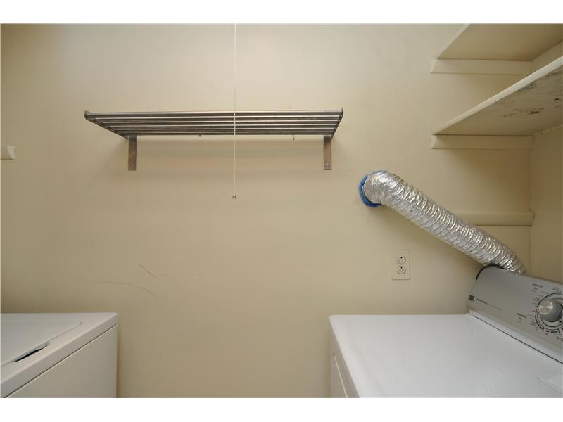 109 Gringo Independence Road Aliquippa, PA 15001 - Photo 14 of 17 Other.