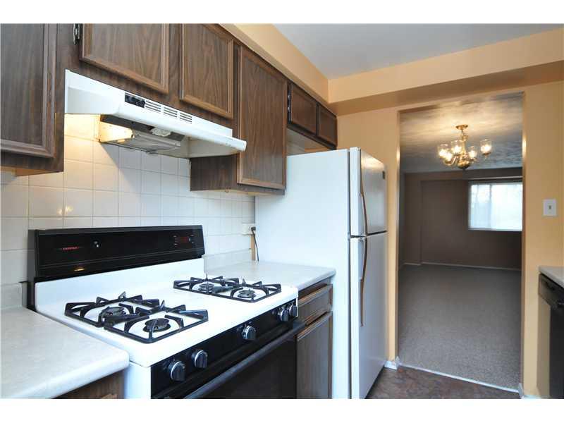 109 Gringo Independence Road Aliquippa, PA 15001 - Photo 8 of 17 Kitchen.