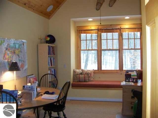 3552 West Trumbull Road Maple City, MI 49664 - Photo 8 of 14 1708763-7.JPG