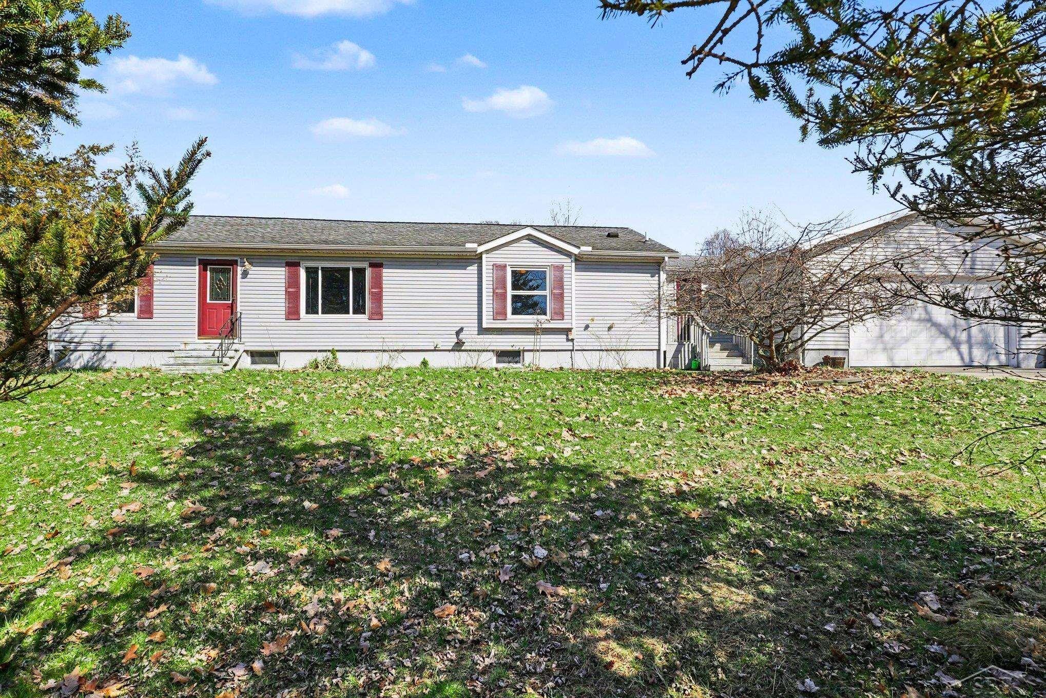 8501 South Raucholz Road St. Charles, MI 48655 - Photo 6 of 33