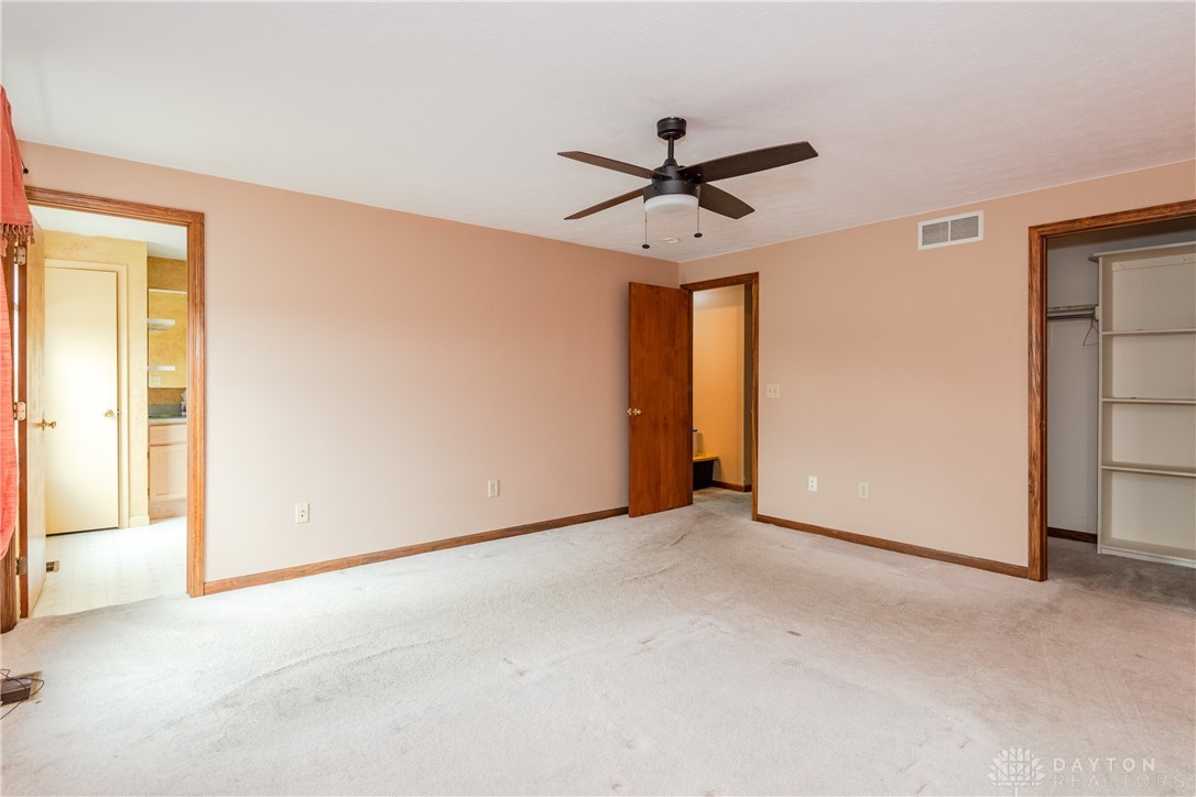 929 North Tecumseh Road Springfield, OH 45504 - Photo 32 of 57 Gallery Image 32