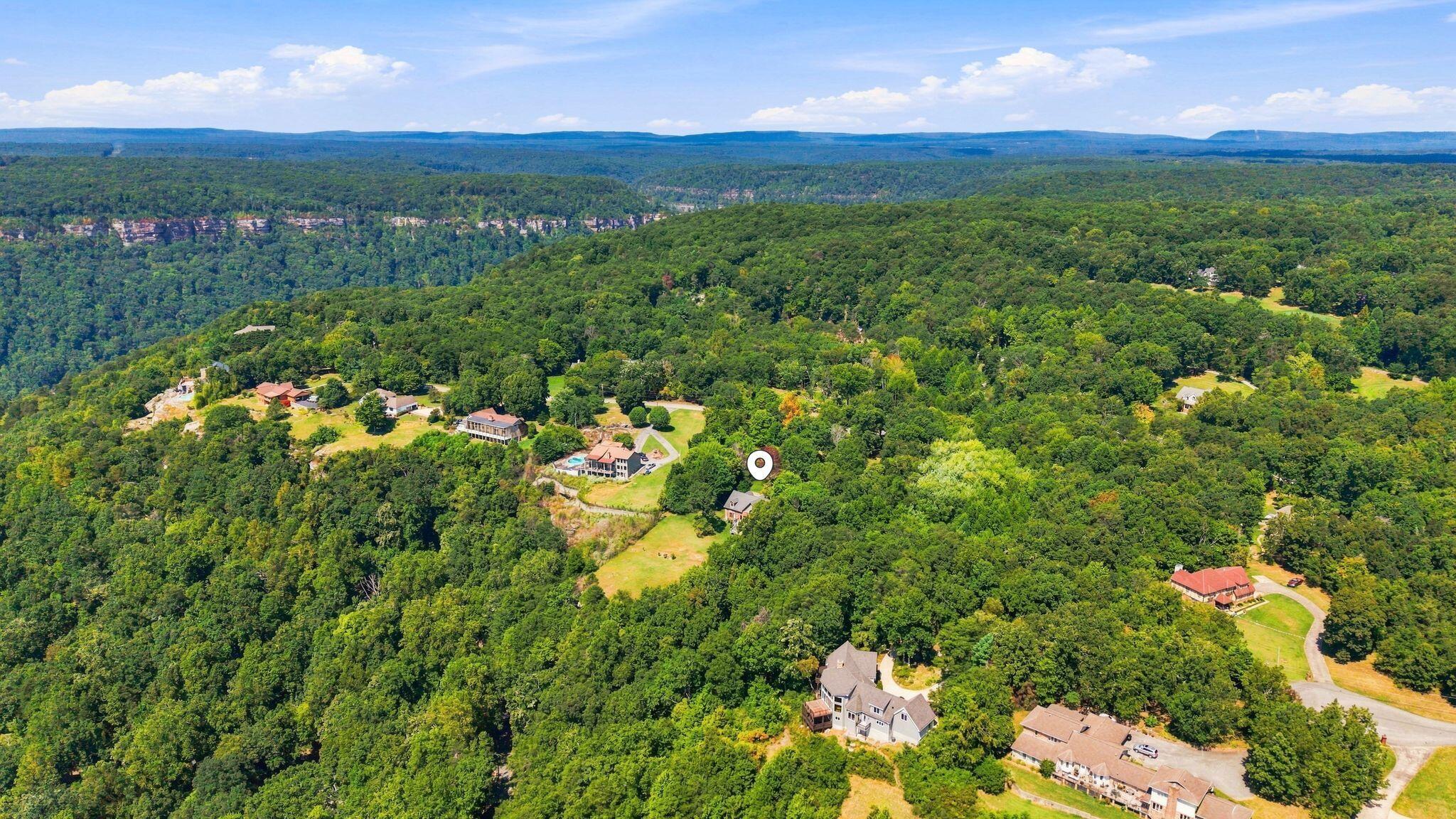 8624 Brow Lake Road Soddy-Daisy, TN 37379 - Photo 56 of 57 56_8624 Brow Lake Rd 5