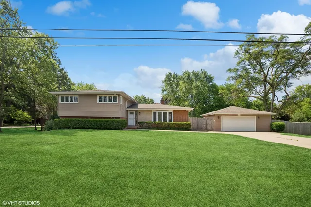 $3,500 | 1459 Olive Street, Palatine, IL 60074