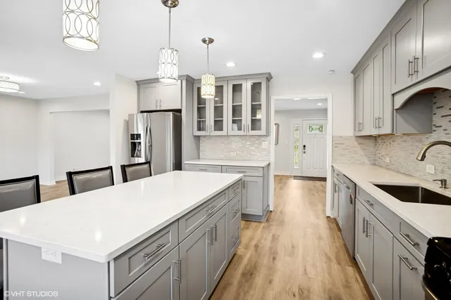 $3,500 | 1459 Olive Street, Palatine, IL 60074