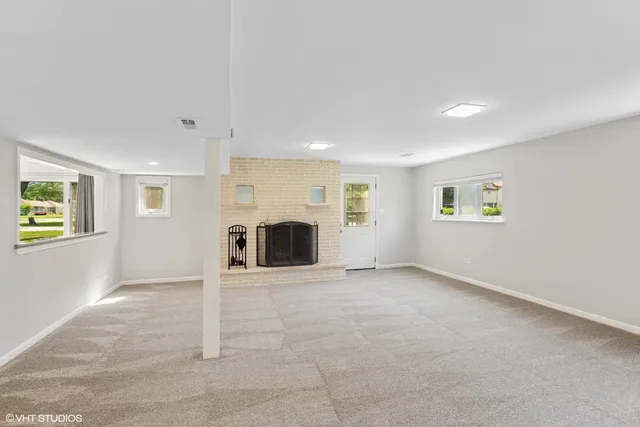 $3,500 | 1459 Olive Street, Palatine, IL 60074