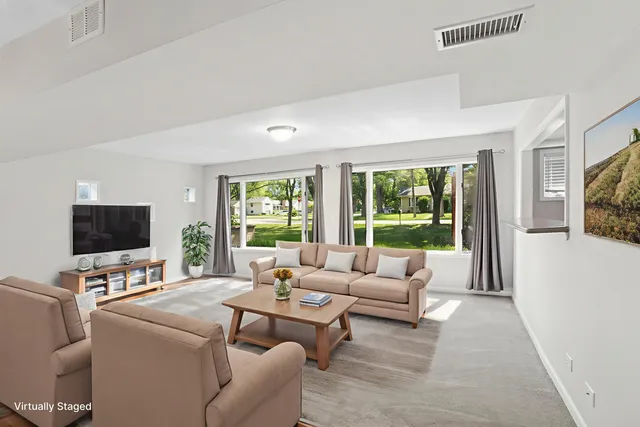 $3,500 | 1459 Olive Street, Palatine, IL 60074