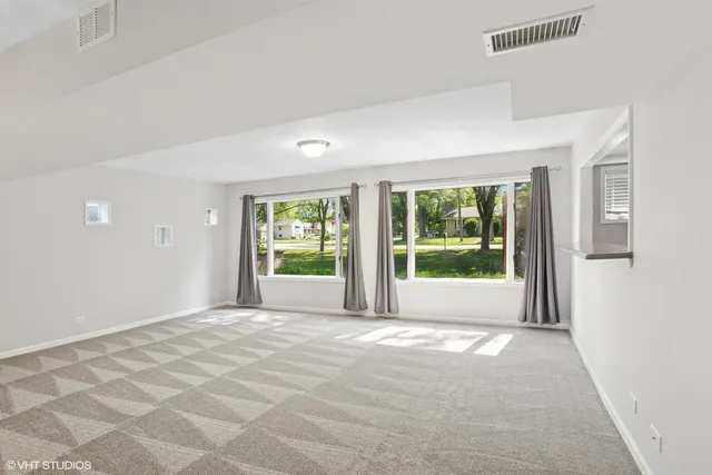 $3,500 | 1459 Olive Street, Palatine, IL 60074