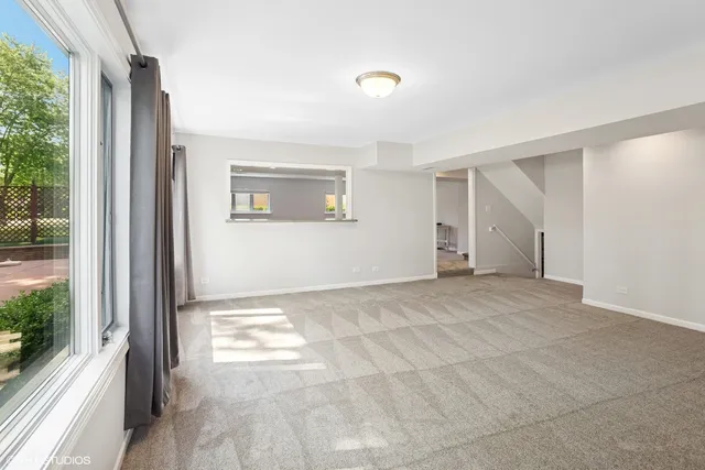 $3,500 | 1459 Olive Street, Palatine, IL 60074