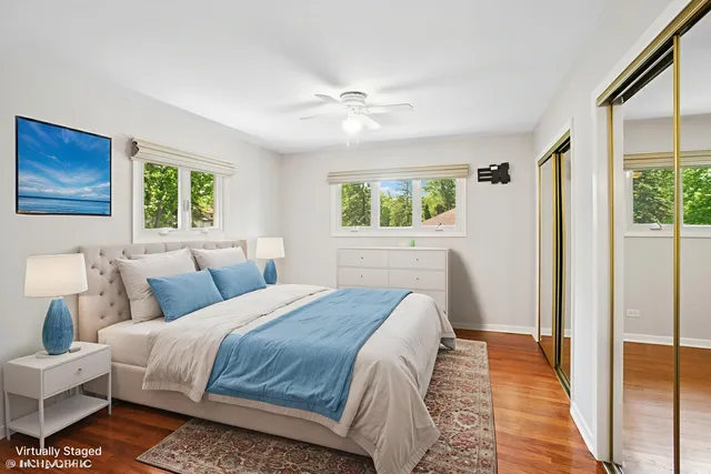 $3,500 | 1459 Olive Street, Palatine, IL 60074