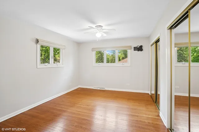 $3,500 | 1459 Olive Street, Palatine, IL 60074