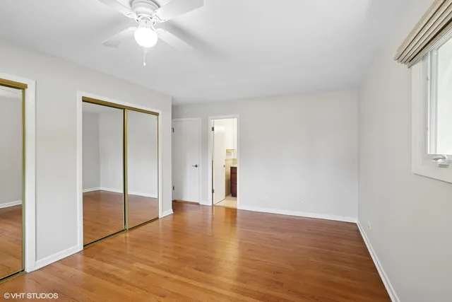 $3,500 | 1459 Olive Street, Palatine, IL 60074