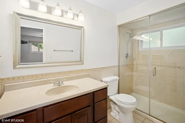 $3,500 | 1459 Olive Street, Palatine, IL 60074