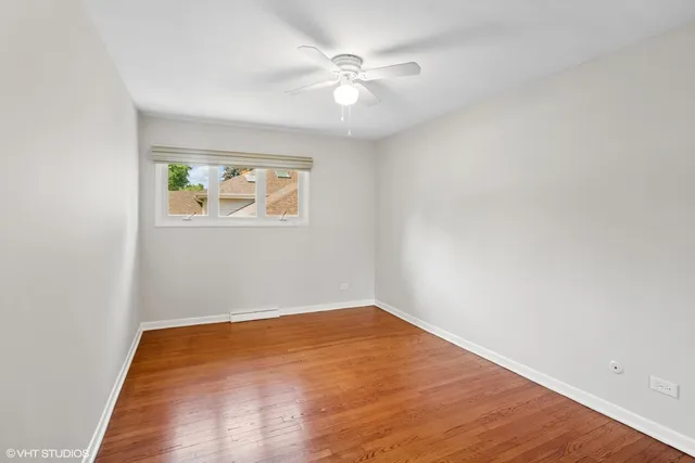 $3,500 | 1459 Olive Street, Palatine, IL 60074