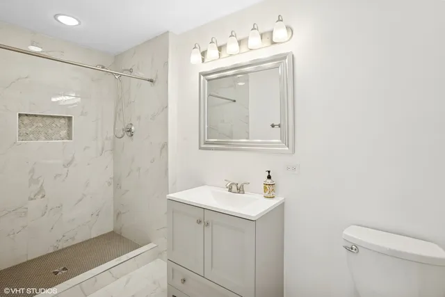 $3,500 | 1459 Olive Street, Palatine, IL 60074