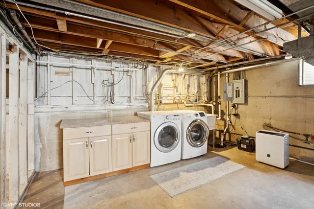 $3,500 | 1459 Olive Street, Palatine, IL 60074