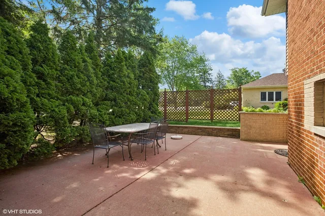 $3,500 | 1459 Olive Street, Palatine, IL 60074