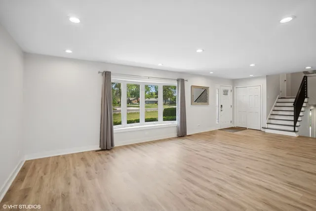 $3,500 | 1459 Olive Street, Palatine, IL 60074