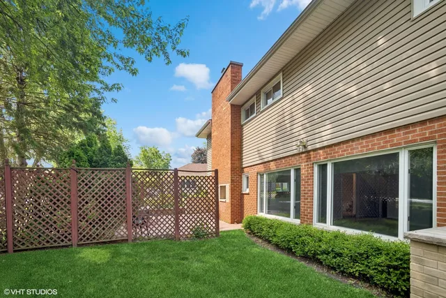 $3,500 | 1459 Olive Street, Palatine, IL 60074