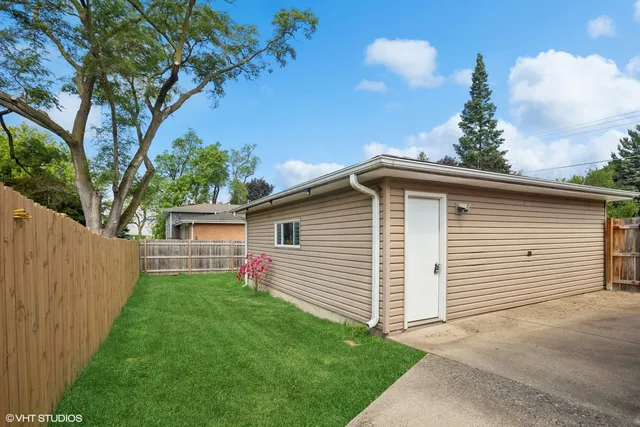 $3,500 | 1459 Olive Street, Palatine, IL 60074