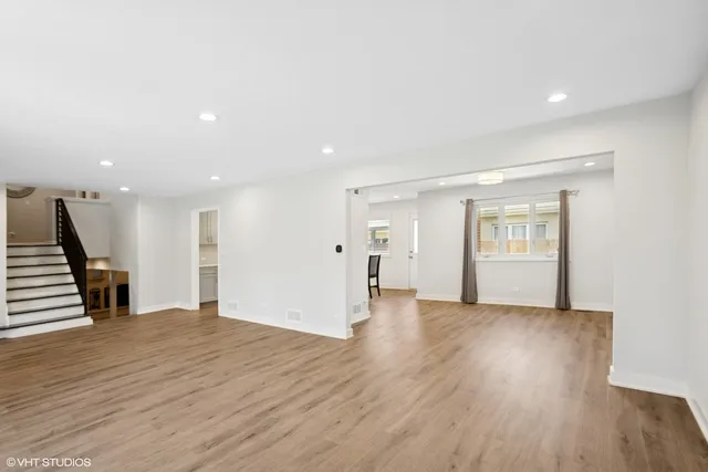 $3,500 | 1459 Olive Street, Palatine, IL 60074