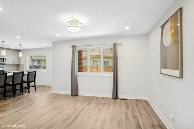 $3,500 | 1459 Olive Street, Palatine, IL 60074