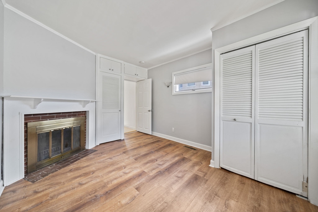 12 Rosemont Road, Unit 1 Weymouth, MA 02191 - Photo 6 of 7