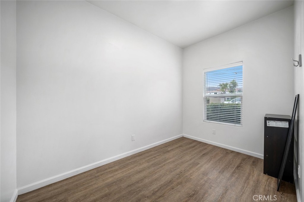 135 Ferrini Road San Luis Obispo, CA 93405 - Photo 10 of 45