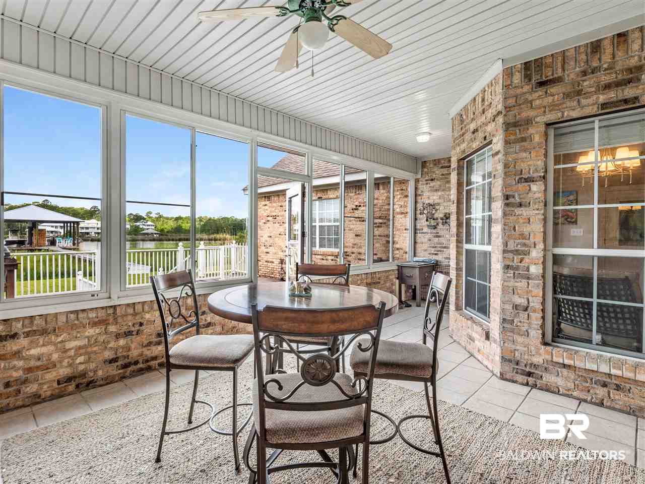 9095 Bay Point Drive Elberta, AL 36530 - Photo 34 of 49