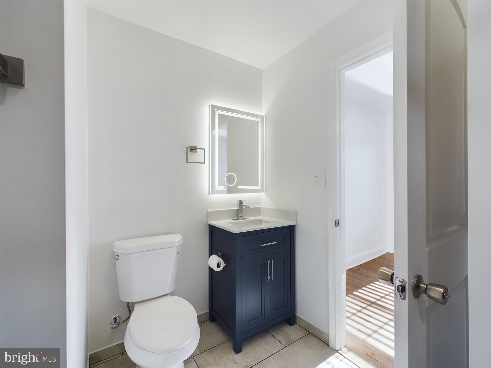 31667 Siham Road, Unit 11688 Lewes, DE 19958 - Photo 28 of 38 Bathroom two