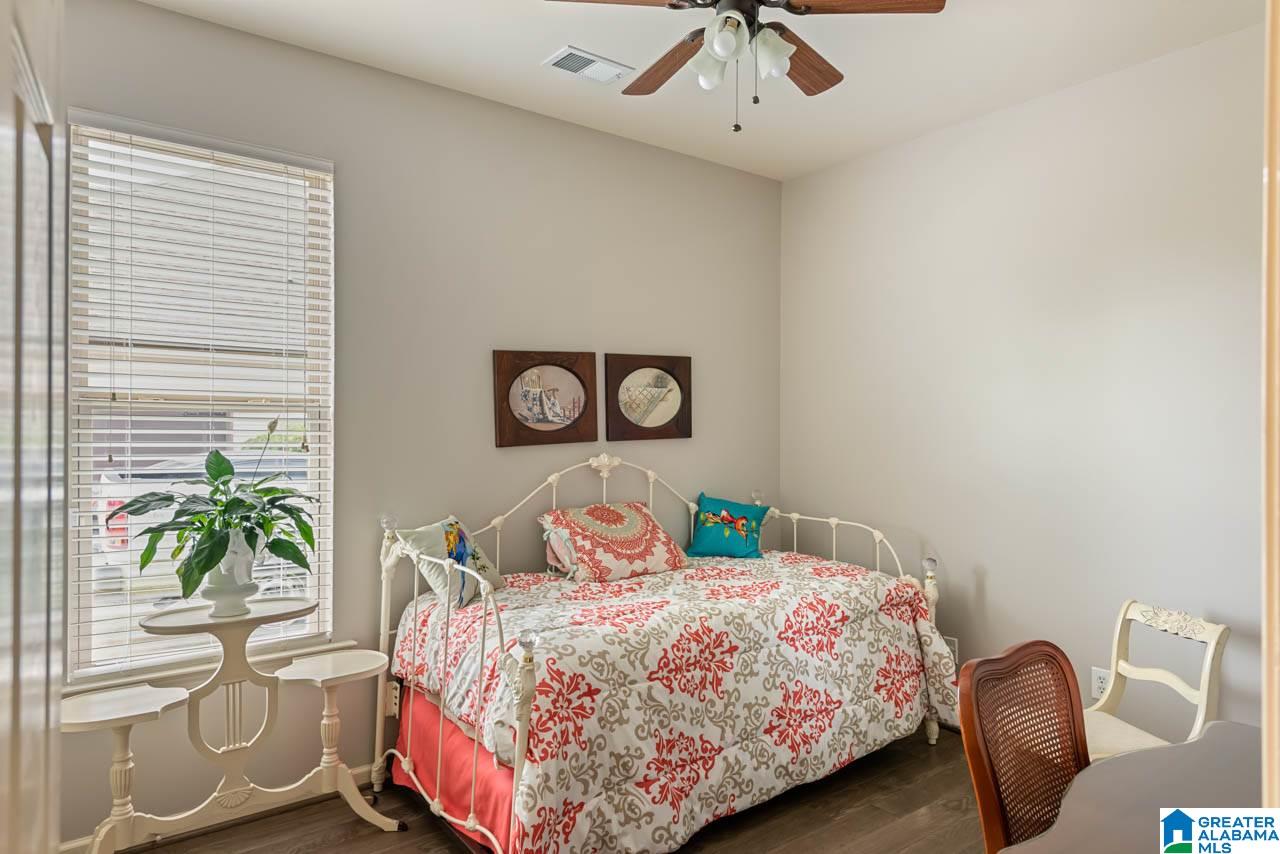853 Barkley Drive Alabaster, AL 35007 - Photo 21 of 33