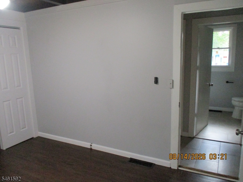 4 Mohawk Road Hopatcong, NJ 07821 - Photo 29 of 29 Gallery Image 29