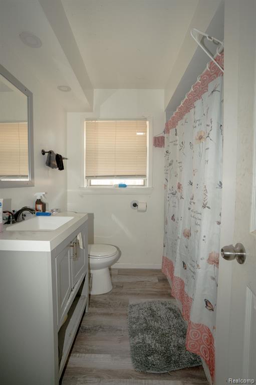 16821 East 8 Mile Road Eastpointe, MI 48021 - Photo 13 of 31