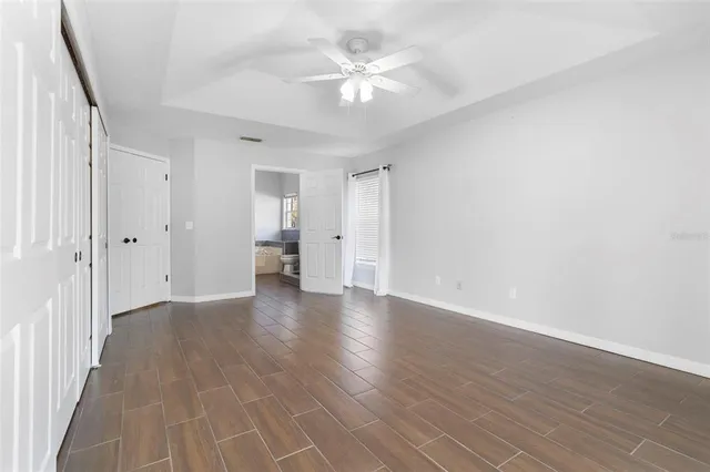 $525,000 | 1573 Errol Parkway, Apopka, FL 32712