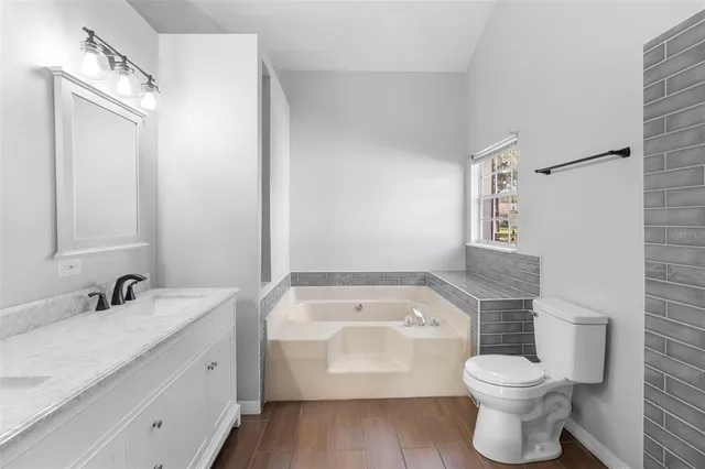 $525,000 | 1573 Errol Parkway, Apopka, FL 32712