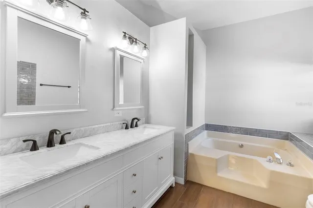 $525,000 | 1573 Errol Parkway, Apopka, FL 32712