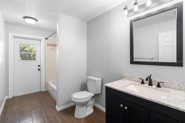 $525,000 | 1573 Errol Parkway, Apopka, FL 32712