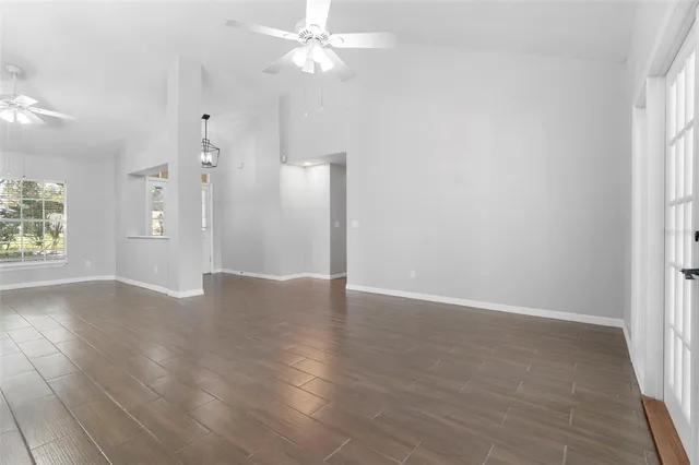 $525,000 | 1573 Errol Parkway, Apopka, FL 32712