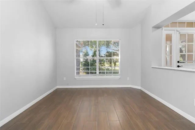 $525,000 | 1573 Errol Parkway, Apopka, FL 32712