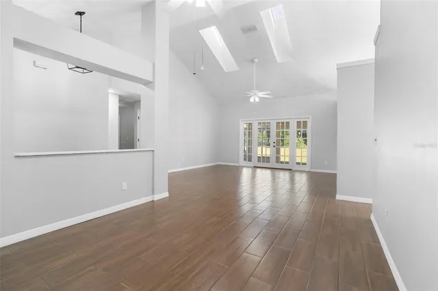 $525,000 | 1573 Errol Parkway, Apopka, FL 32712