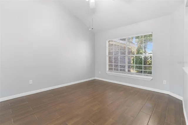 $525,000 | 1573 Errol Parkway, Apopka, FL 32712