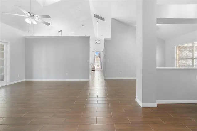 $525,000 | 1573 Errol Parkway, Apopka, FL 32712