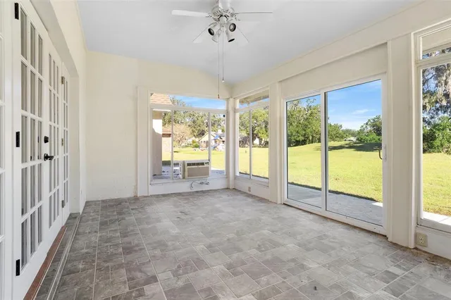 $525,000 | 1573 Errol Parkway, Apopka, FL 32712
